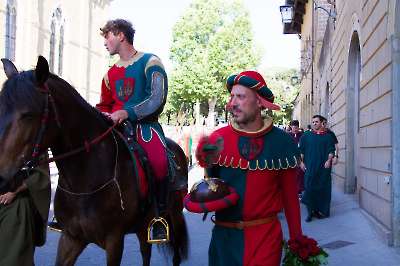 verso San Domenico 20 giugno 2026 070