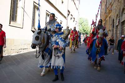 verso San Domenico 20 giugno 2026 071