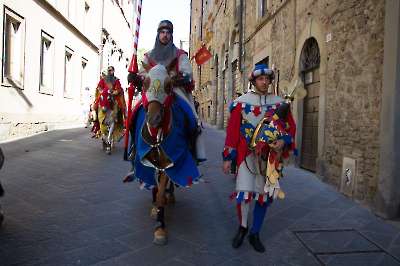 verso San Domenico 20 giugno 2026 072