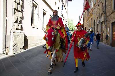 verso San Domenico 20 giugno 2026 073