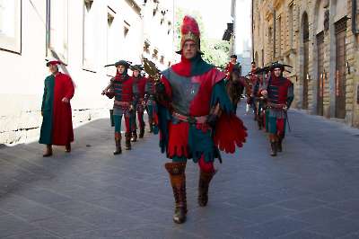 verso San Domenico 20 giugno 2026 075