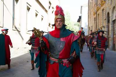 verso San Domenico 20 giugno 2026 076