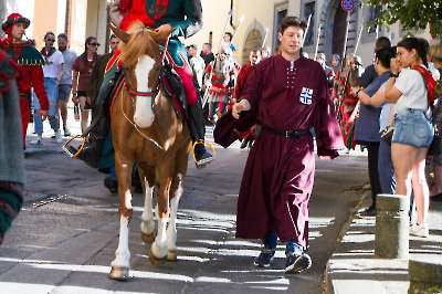 verso San Domenico 20 giugno 2026 088