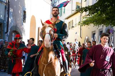 verso San Domenico 20 giugno 2026 089