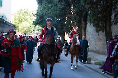 verso San Domenico 20 giugno 2026 091