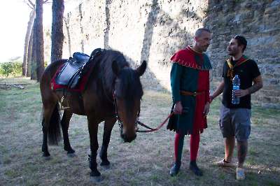 San Domenico 20 giugno 2026 004