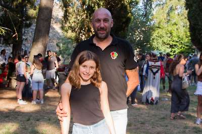 San Domenico 20 giugno 2026 016