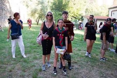 San Domenico 20 giugno 2026 017