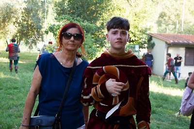 San Domenico 20 giugno 2026 019