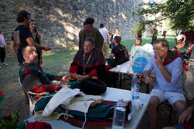 San Domenico 20 giugno 2026 022