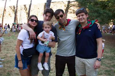 San Domenico 20 giugno 2026 043