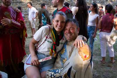 San Domenico 20 giugno 2026 046