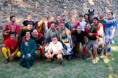 San Domenico 20 giugno 2026 049