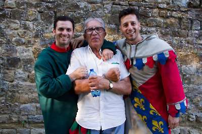San Domenico 20 giugno 2026 057