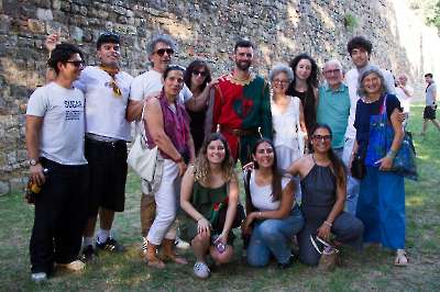 San Domenico 20 giugno 2026 058