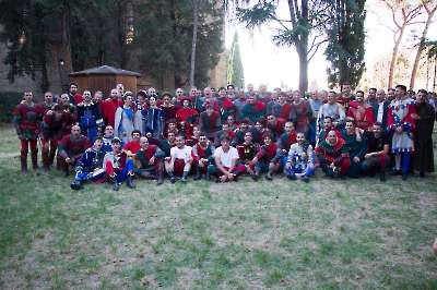 San Domenico 20 giugno 2026 062