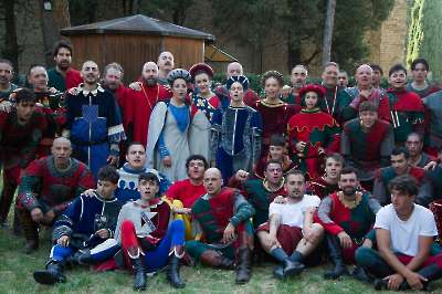 San Domenico 20 giugno 2026 064