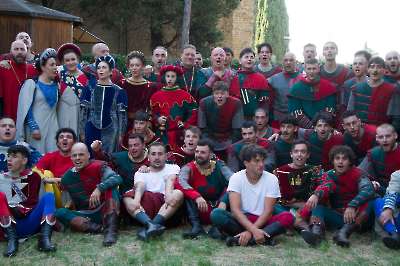 San Domenico 20 giugno 2026 065