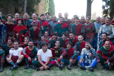 San Domenico 20 giugno 2026 066