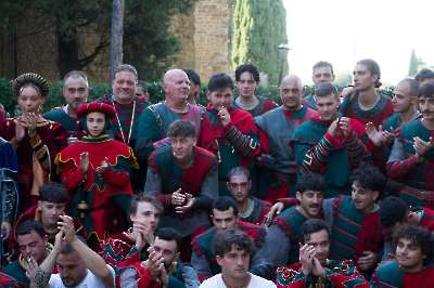 San Domenico 20 giugno 2026 084
