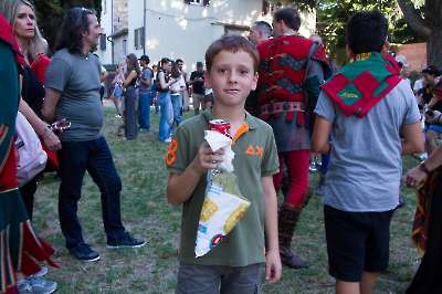 San Domenico 20 giugno 2026 095