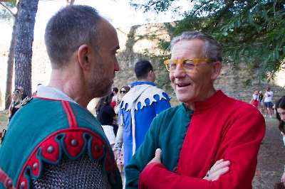 San Domenico 20 giugno 2026 100