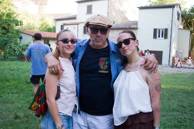 San Domenico 20 giugno 2026 104