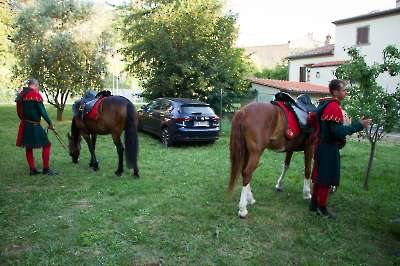 San Domenico 20 giugno 2026 112