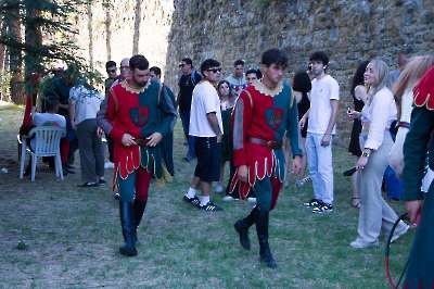 San Domenico 20 giugno 2026 114