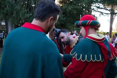 San Domenico 20 giugno 2026 115