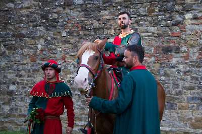 San Domenico 20 giugno 2026 124