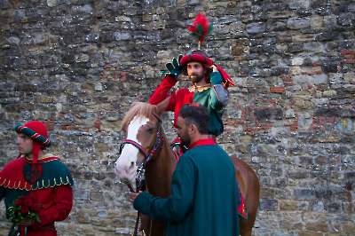 San Domenico 20 giugno 2026 125