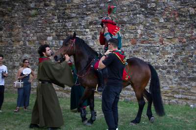 San Domenico 20 giugno 2026 127