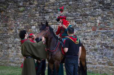 San Domenico 20 giugno 2026 130