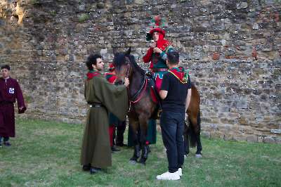 San Domenico 20 giugno 2026 131