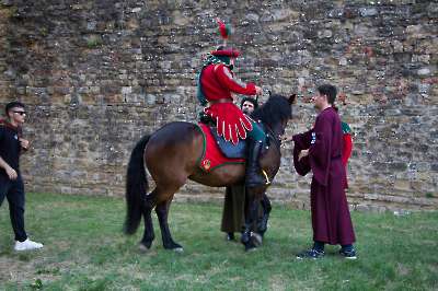 San Domenico 20 giugno 2026 132