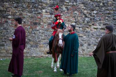 San Domenico 20 giugno 2026 133