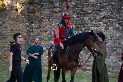 San Domenico 20 giugno 2026 134