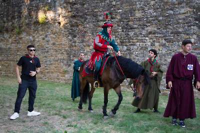 San Domenico 20 giugno 2026 135