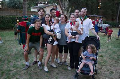 San Domenico 20 giugno 2026 138