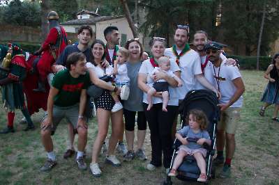 San Domenico 20 giugno 2026 139