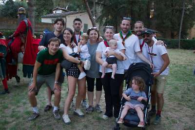 03 San Domenico - 20 giugno 2026
