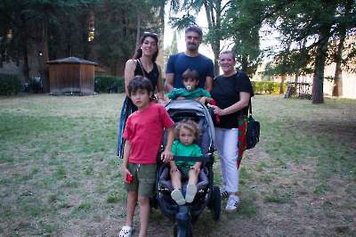 San Domenico 20 giugno 2026 141