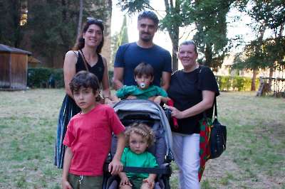 San Domenico 20 giugno 2026 142