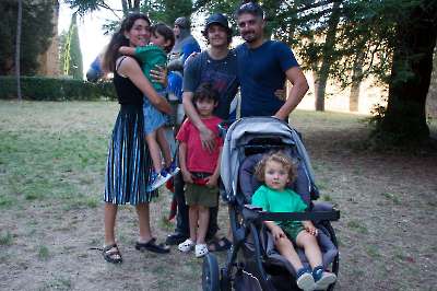 San Domenico 20 giugno 2026 143