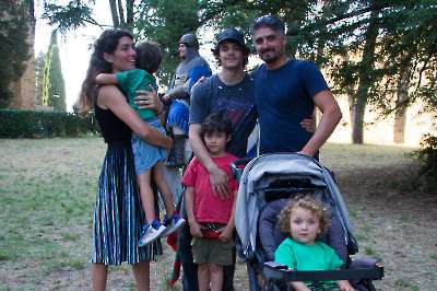 San Domenico 20 giugno 2026 144