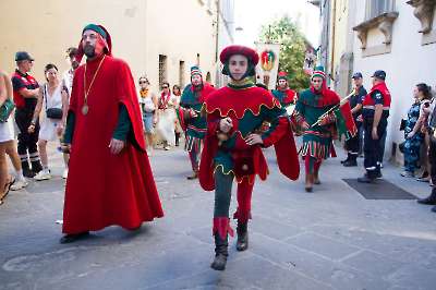 Sfilata 20 giugno 2026 014