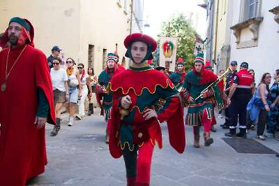 Sfilata 20 giugno 2026 015