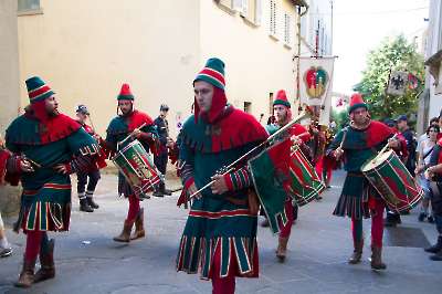 Sfilata 20 giugno 2026 016
