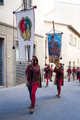 Sfilata 20 giugno 2026 019